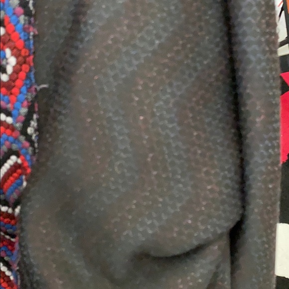 🌺BCBGeneration Fit&Flare dress final - Picture 10 of 10